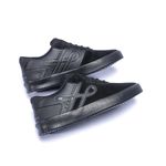 tenis-ous-imigrante-prt-azul-essencial-superior