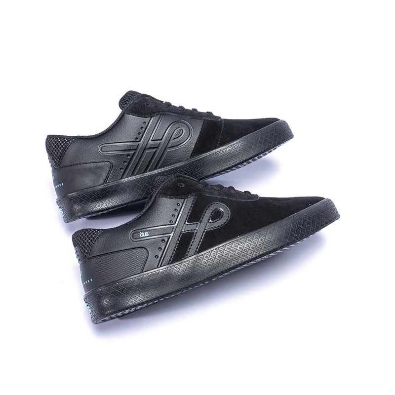 tenis-ous-imigrante-prt-azul-essencial-superior