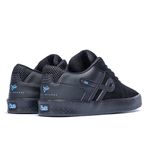 tenis-ous-imigrante-prt-azul-essencial-calcanhar