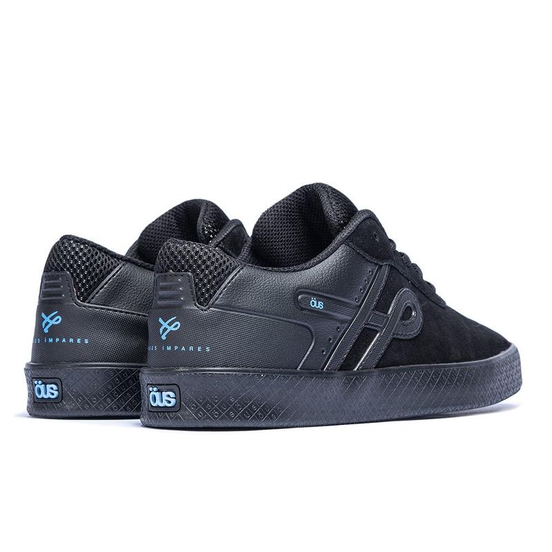 tenis-ous-imigrante-prt-azul-essencial-calcanhar