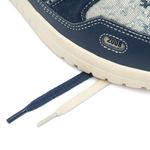 Tenis-OUS-Phibo-1123-25-de-Agosto-de-2023---Detalhe-Cadarco