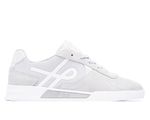Tenis-OUS-Gomes-Cinza-02-Essencial---Thumb