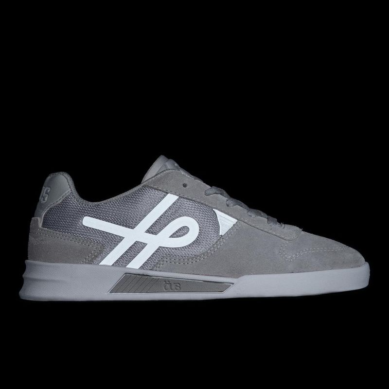 Tenis-OUS-Gomes-Cinza-02-Essencial---Refletivo