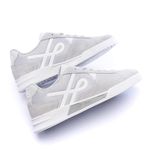 Tenis-OUS-Gomes-Cinza-02-Essencial---Lateral