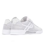 Tenis-OUS-Gomes-Cinza-02-Essencial---Calcanhar
