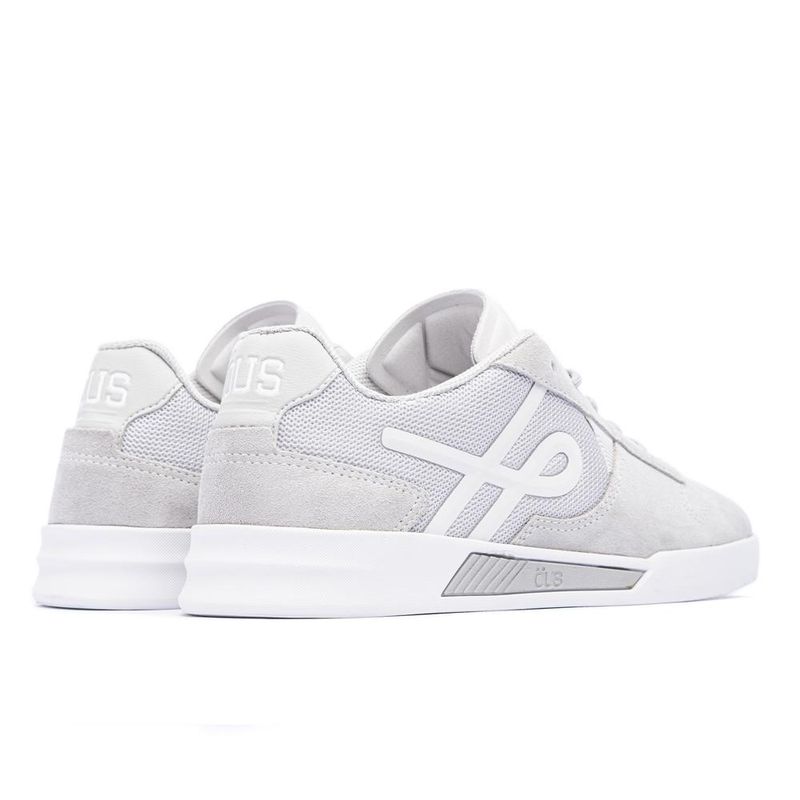 Tenis-OUS-Gomes-Cinza-02-Essencial---Calcanhar