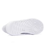 Tenis-OUS-Gomes-Cinza-02-Essencial---Solado