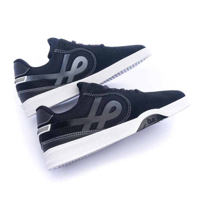 Tenis-OUS-Imigrante-PRT-Reflex-Essencial---Superior