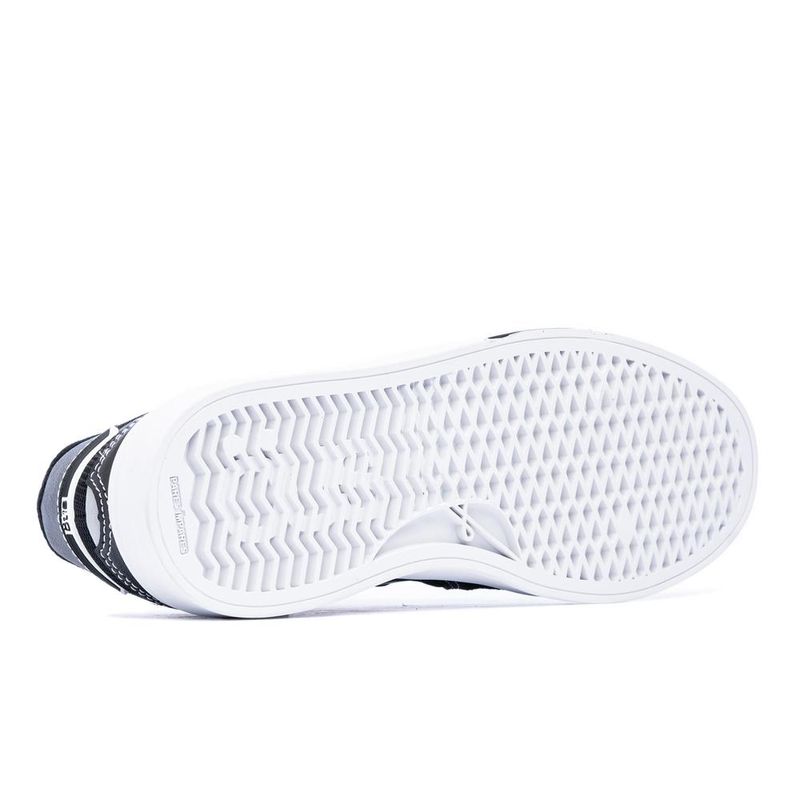 Tenis-OUS-Imigrante-PRT-Reflex-Essencial---Solado