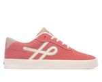 Tenis-OUS-Emergente-Mineral-Red-Essencial---Thumb