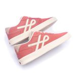 Tenis-OUS-Emergente-Mineral-Red-Essencial---Lateral