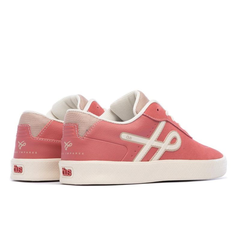 Tenis-OUS-Emergente-Mineral-Red-Essencial---Calcanhar-