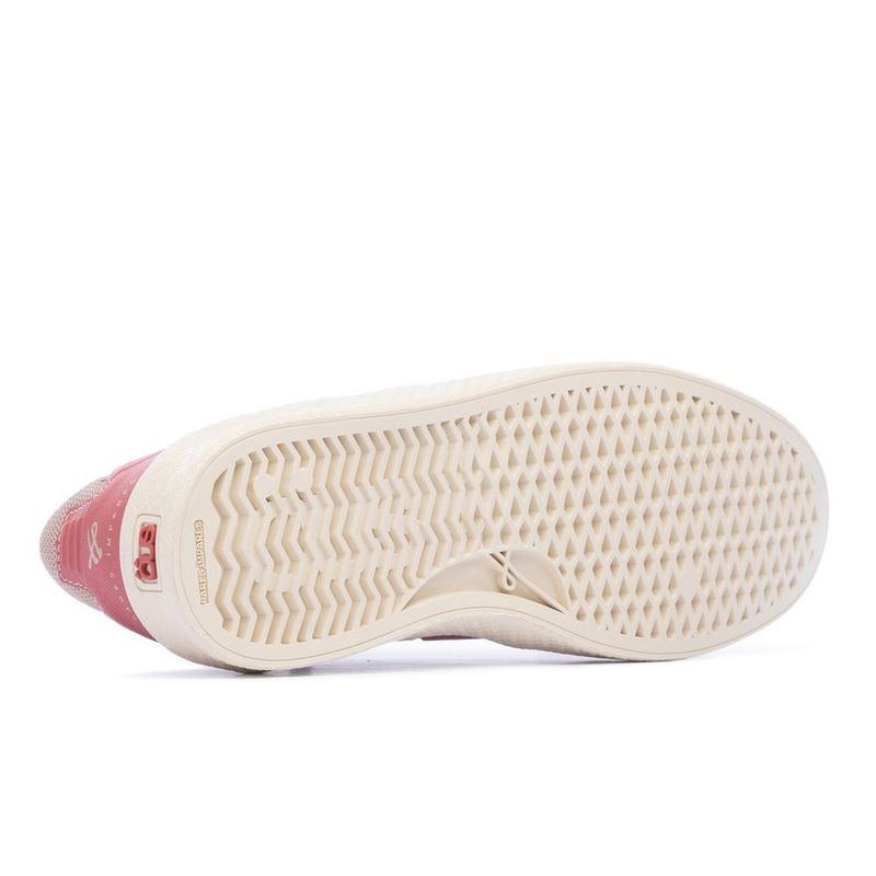 Tenis-OUS-Emergente-Mineral-Red-Essencial---Solado