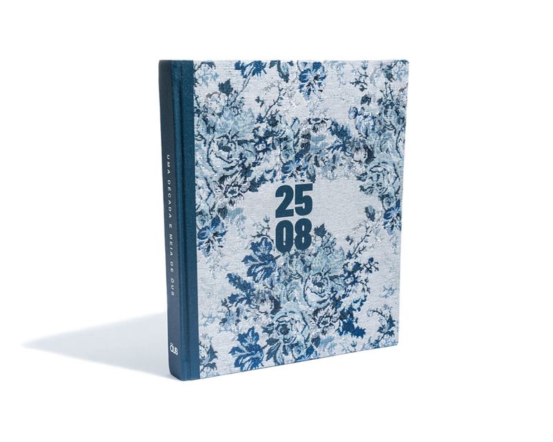 Livro-Uma-Decada-e-Meia-de-OUS---Thumb