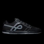 Tenis-OUS-Naccarato-IV-Prt-Reflex-Essencial---refletivo-