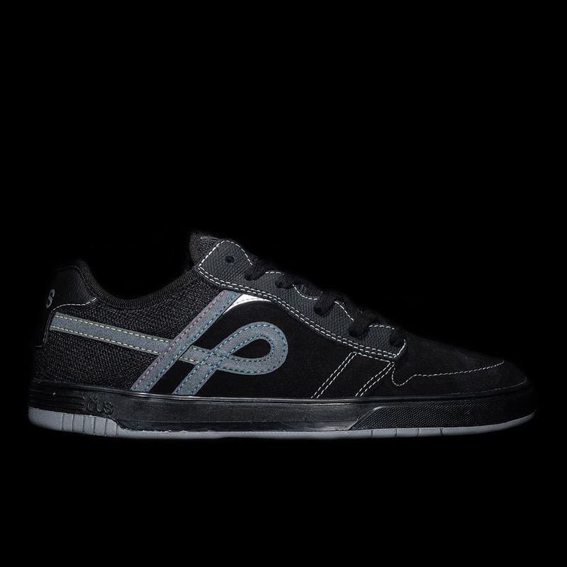 Tenis-OUS-Naccarato-IV-Prt-Reflex-Essencial---refletivo-