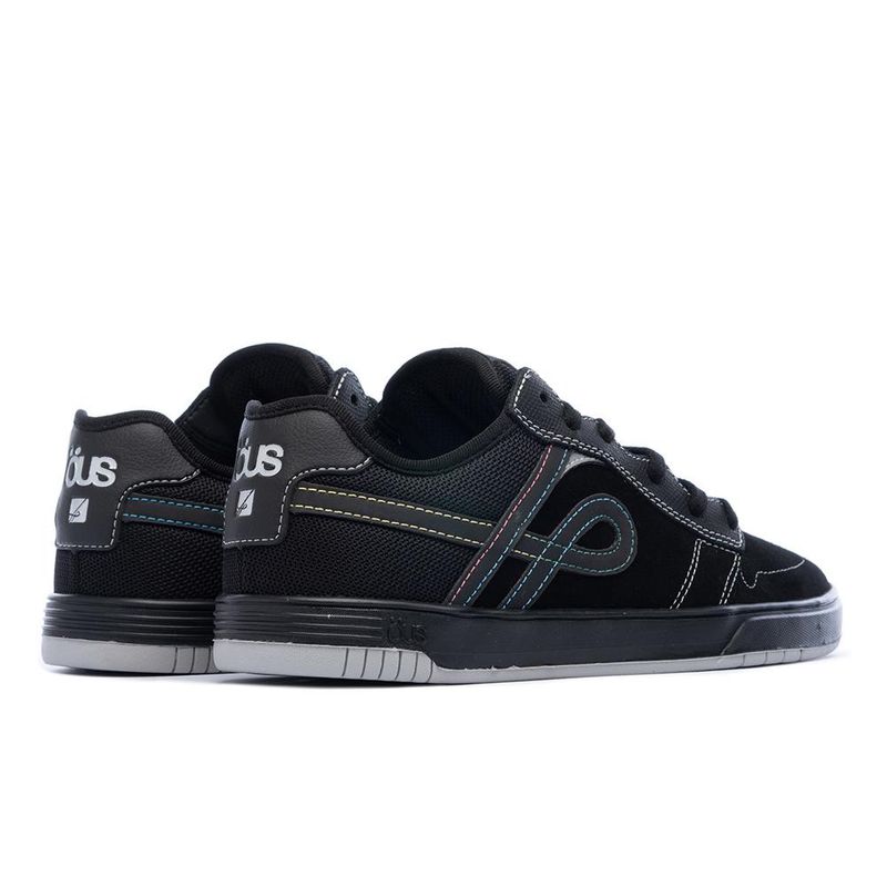 Tenis-OUS-Naccarato-IV-Prt-Reflex-Essencial---calcanhar