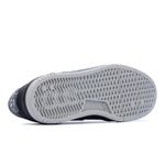 Tenis-OUS-Naccarato-IV-Prt-Reflex-Essencial---solado