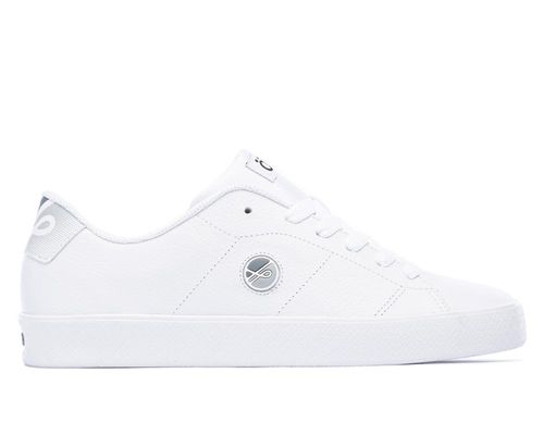 Tênis Döts Branco Imperial