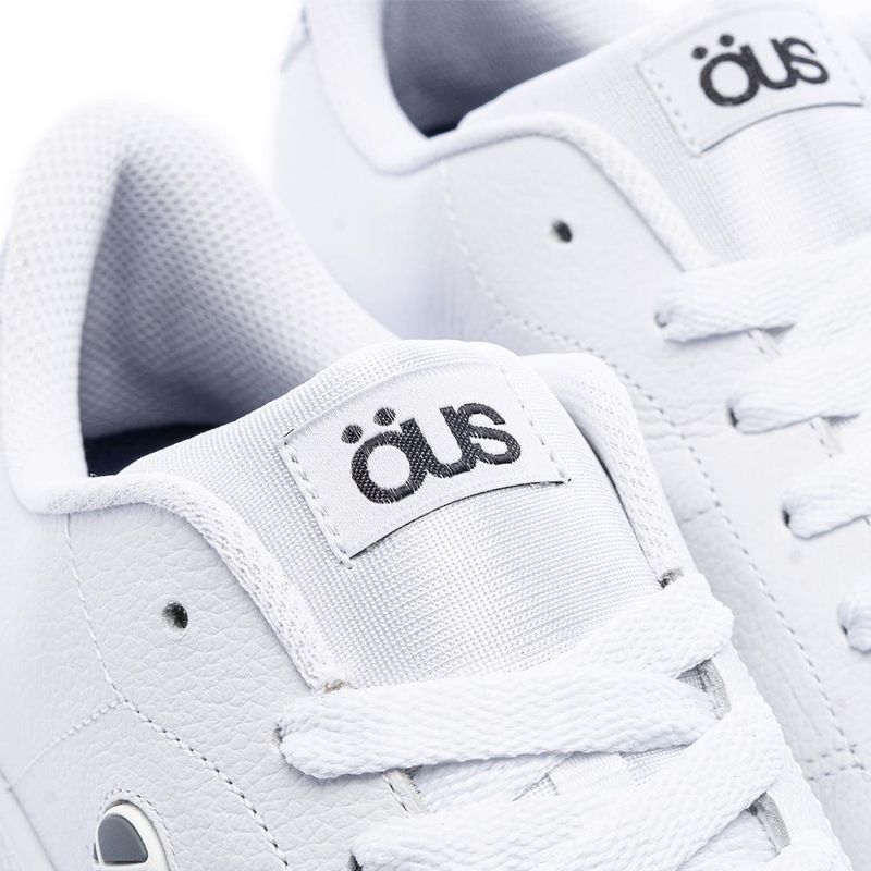 Tenis-OUS-Dots-Branco-Imperial---detalhe1