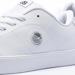 Tenis-OUS-Dots-Branco-Imperial---detalhe2