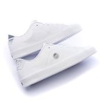 Tenis-OUS-Dots-Branco-Imperial---superior