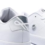 Tenis-OUS-Dots-Branco-Imperial---detalhe3