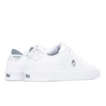 Tenis-OUS-Dots-Branco-Imperial---calcanhar