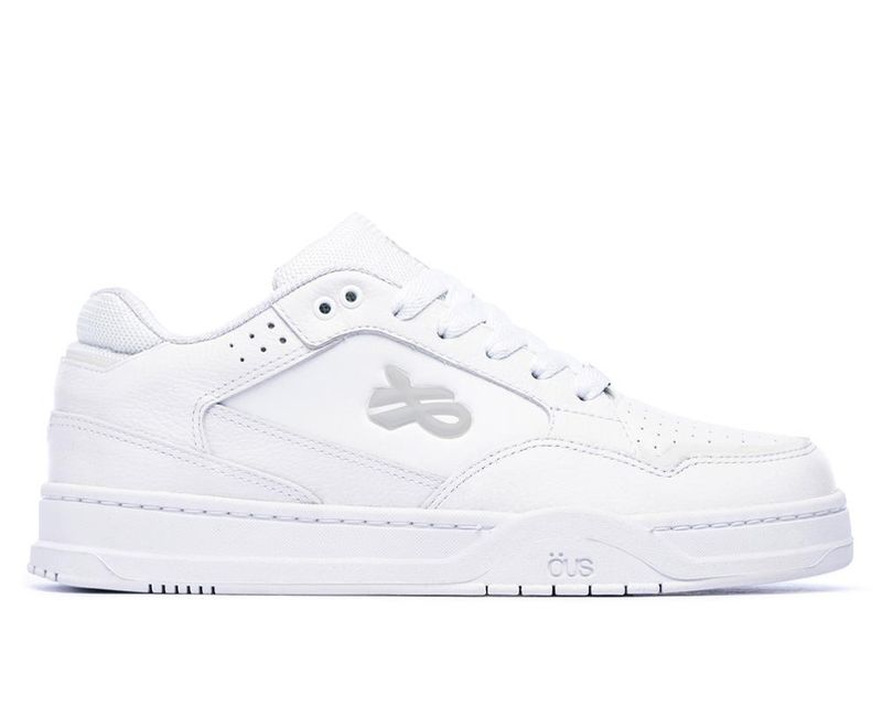 Tenis-OUS-Sousa-BCO-Imperial