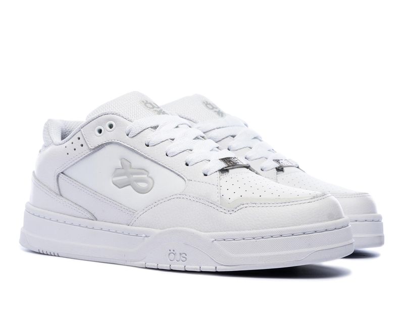 Tenis-OUS-Sousa-BCO-Imperial