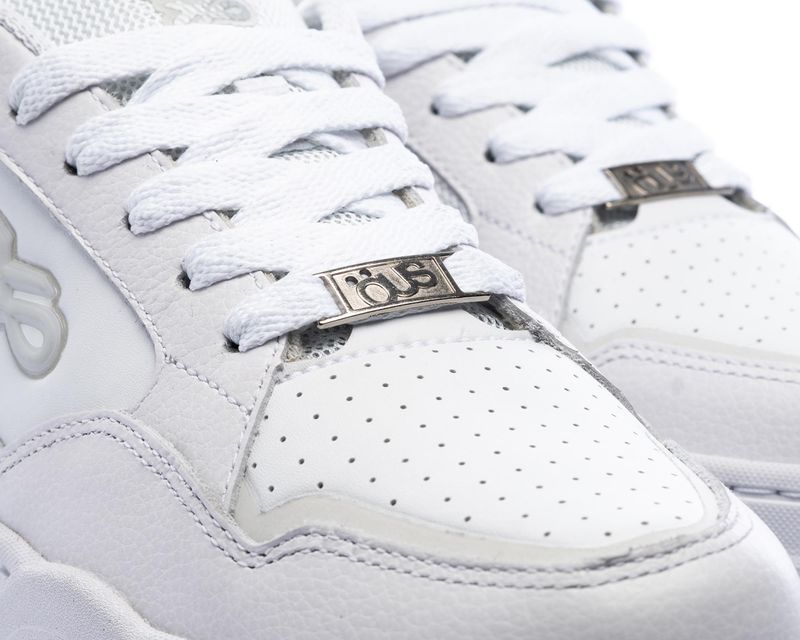 Tenis-OUS-Sousa-BCO-Imperial