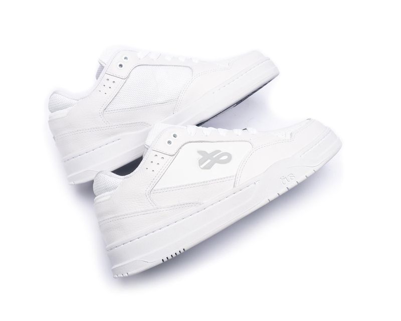 Tenis-OUS-Sousa-BCO-Imperial-