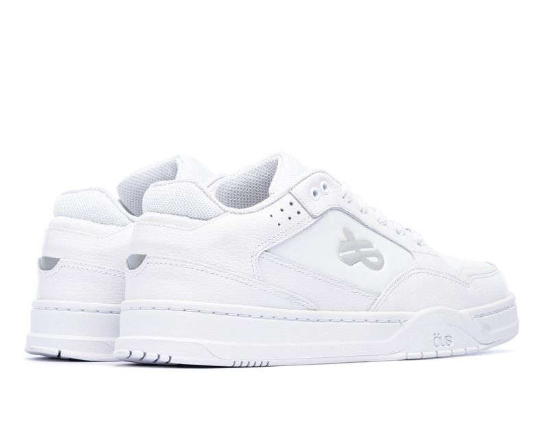 Tenis-OUS-Sousa-BCO-Imperial