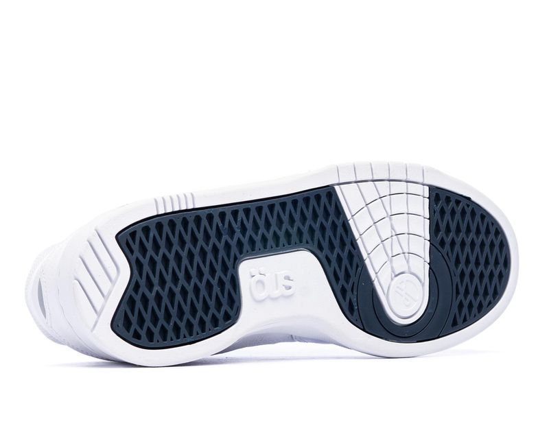 Tenis-OUS-Sousa-BCO-Imperial