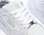 Tenis-OUS-Sousa-BCO-Imperial