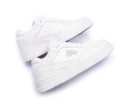 Tenis-OUS-Sousa-BCO-Imperial-