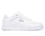 Tenis-OUS-Sousa-BCO-Imperial