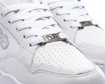 Tenis-OUS-Sousa-BCO-Imperial