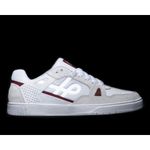 Tenis-OUS-2K-BCO-Bordo-Essencial