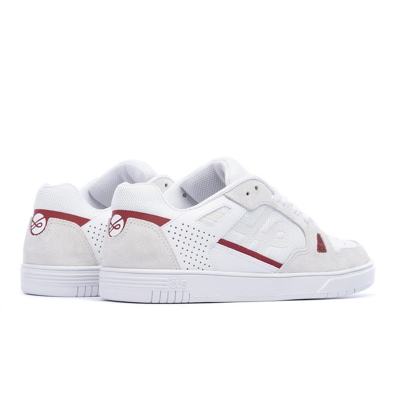 Tenis-OUS-2K-BCO-Bordo-Essencial