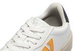 DETALHES-C