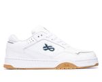 Tenis-OUS-Sousa-BCO-LTX-Imperial