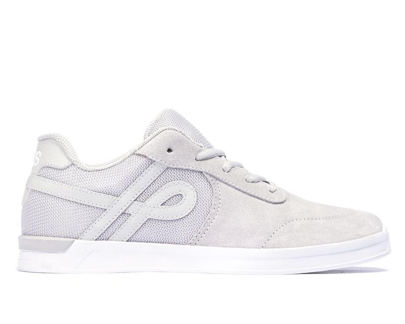 Tenis-OUS-Ueno-Cinza-Absoluto-Essencial