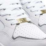 Tenis-OUS-Sousa-BCO-LTX-Imperial