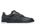 Tenis-OUS-Bets-PRT-Imperial