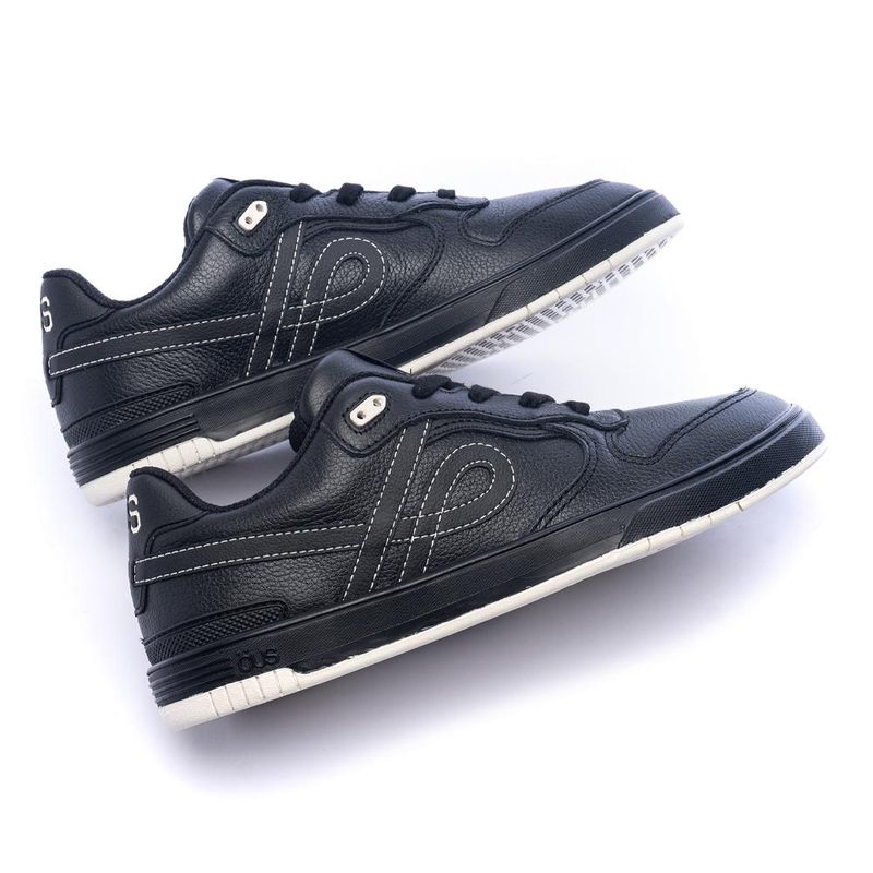Tenis-OUS-Bets-PRT-Imperial