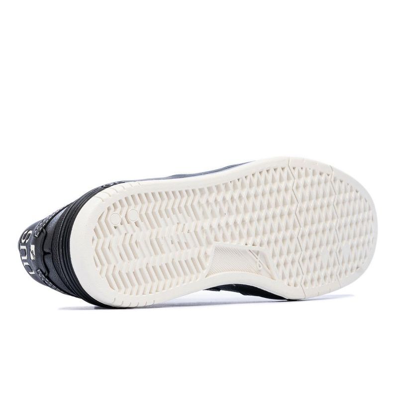 Tenis-OUS-Bets-PRT-Imperial