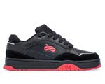 Tenis-OUS-Sousa-PRT-VRM-Imperial