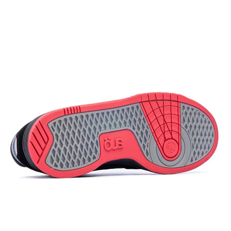 Tenis-OUS-Sousa-PRT-VRM-Imperial