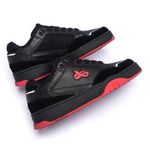 Tenis-OUS-Sousa-PRT-VRM-Imperial